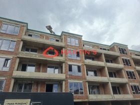������� 3-����� | Imot.bg � ����� ������ 10