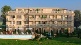 ������� 3-����� | Imot.bg � ����� ������ 5