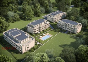 ������� 3-����� | Imot.bg � ����� ������ 9