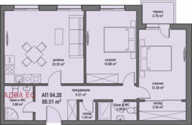 ����� ������� 3-�����,���� �����, ��. �����