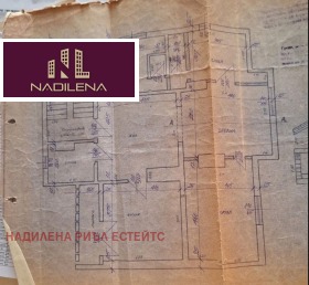 ������� 3-����� | Imot.bg � ����� ������ 11