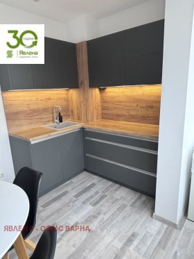 ����� ������� 3-�����,���� �����, ������� 2