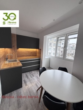 ������� 3-����� | Imot.bg � ����� ������ 2