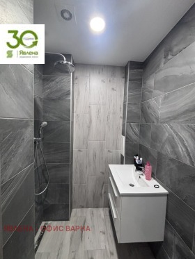 ������� 3-����� | Imot.bg � ����� ������ 7