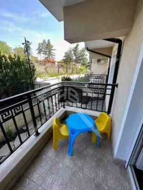 ������� 3-����� | Imot.bg � ����� ������ 6