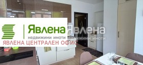 ����� ������� 3-�����,���� �����, ������