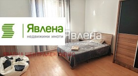 ����� ������� 3-�����,���� �����, ������>