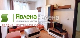 ����� ������� 3-�����,���� �����, ������