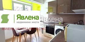 ������� 3-����� | Imot.bg � ����� ������ 6