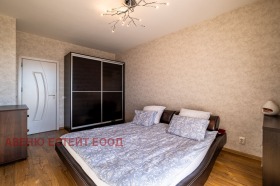 ������� 3-����� | Imot.bg � ����� ������ 5