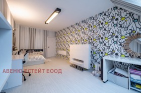 ������� 3-����� | Imot.bg � ����� ������ 8