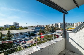 ������� 3-����� | Imot.bg � ����� ������ 11