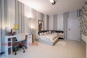 ������� 3-����� | Imot.bg � ����� ������ 10