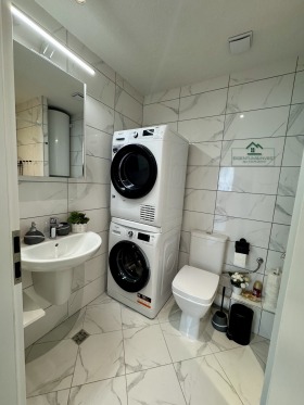 ������� 3-����� | Imot.bg � ����� ������ 14