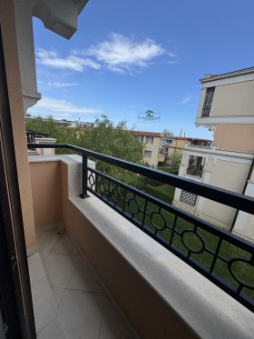 ������� 3-����� | Imot.bg � ����� ������ 12