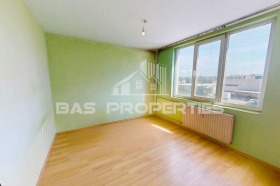 ������� 3-����� | Imot.bg � ����� ������ 15