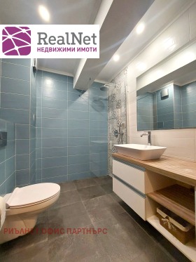 ������� 3-����� | Imot.bg � ����� ������ 10