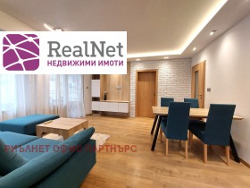 ������� 3-����� | Imot.bg � ����� ������ 5