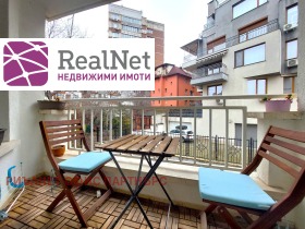 ������� 3-����� | Imot.bg � ����� ������ 13