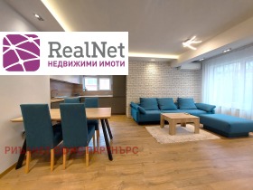 ������� 3-����� | Imot.bg � ����� ������ 6