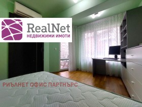 ������� 3-����� | Imot.bg � ����� ������ 12