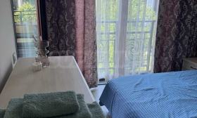 ������� 3-����� | Imot.bg � ����� ������ 11