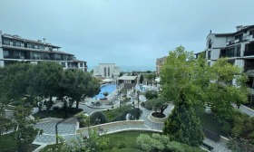 ������� 3-����� | Imot.bg � ����� ������ 16
