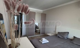 ������� 3-����� | Imot.bg � ����� ������ 5
