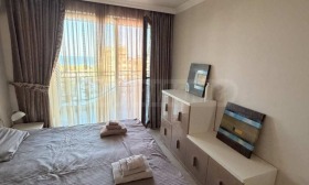 ������� 3-����� | Imot.bg � ����� ������ 9