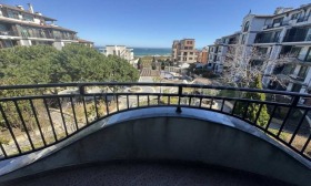 ������� 3-����� | Imot.bg � ����� ������ 13