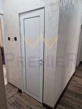 ������� 3-����� | Imot.bg � ����� ������ 6