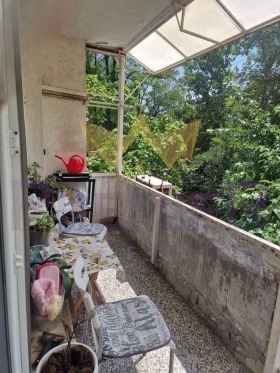 ������� 3-����� | Imot.bg � ����� ������ 15