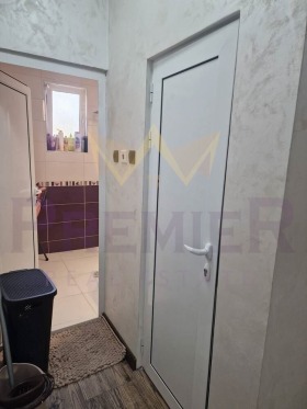 ������� 3-����� | Imot.bg � ����� ������ 11