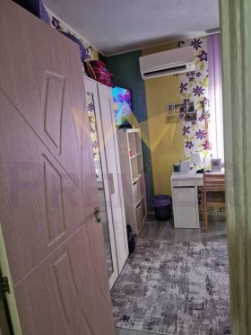 ������� 3-����� | Imot.bg � ����� ������ 7