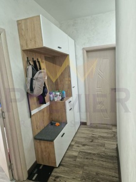 ������� 3-����� | Imot.bg � ����� ������ 12
