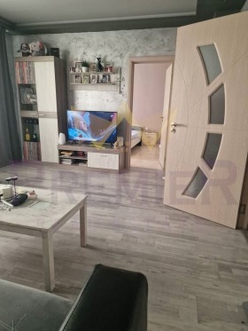 ������� 3-����� | Imot.bg � ����� ������ 3