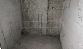 ������� 3-����� | Imot.bg � ����� ������ 10