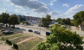 ������� 3-����� | Imot.bg � ����� ������ 14