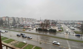 ������� 3-����� | Imot.bg � ����� ������ 8
