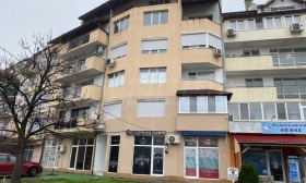 ������� 3-����� | Imot.bg � ����� ������ 2