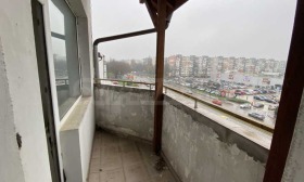 ������� 3-����� | Imot.bg � ����� ������ 7