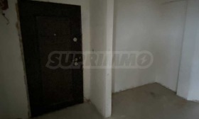 ������� 3-����� | Imot.bg � ����� ������ 13