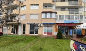 ������� 3-����� | Imot.bg � ����� ������ 3