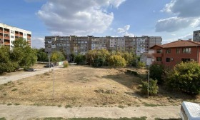 ������� 3-����� | Imot.bg � ����� ������ 16