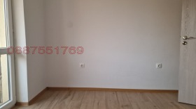 ������� 4-����� | Imot.bg � ����� ������ 16