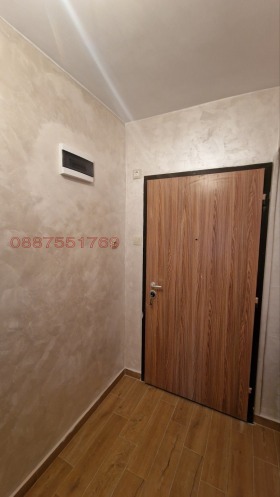 ������� 4-����� | Imot.bg � ����� ������ 10