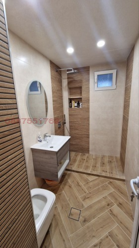 ������� 4-����� | Imot.bg � ����� ������ 7