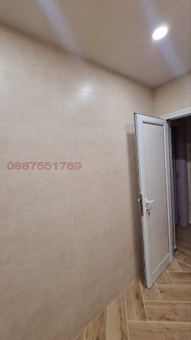 ������� 4-����� | Imot.bg � ����� ������ 4