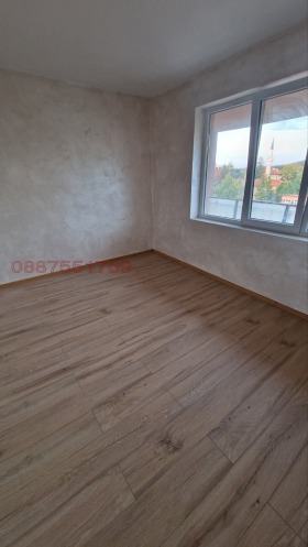 ������� 4-����� | Imot.bg � ����� ������ 8