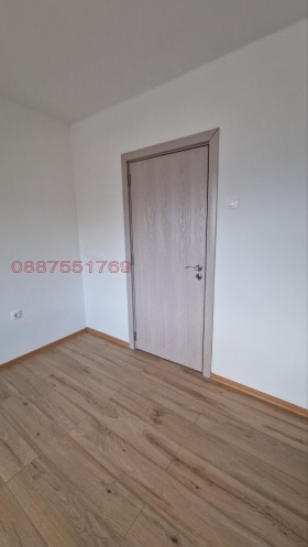 ������� 4-����� | Imot.bg � ����� ������ 15